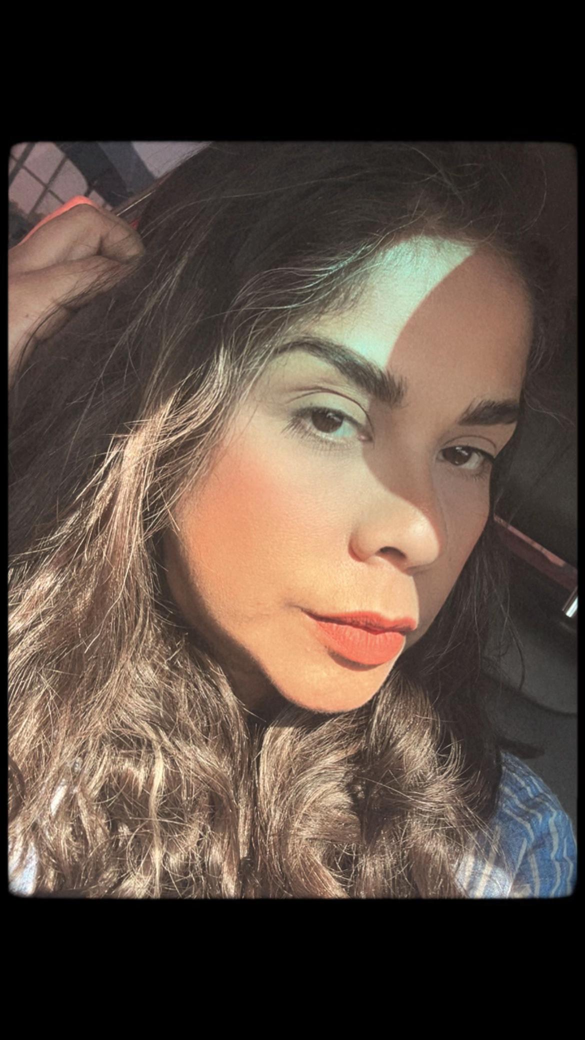 @Jimena Barraza