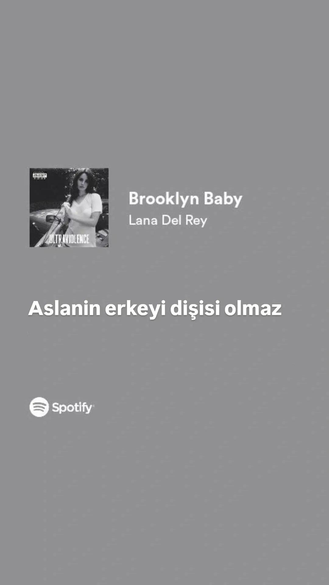 @Meryem mother