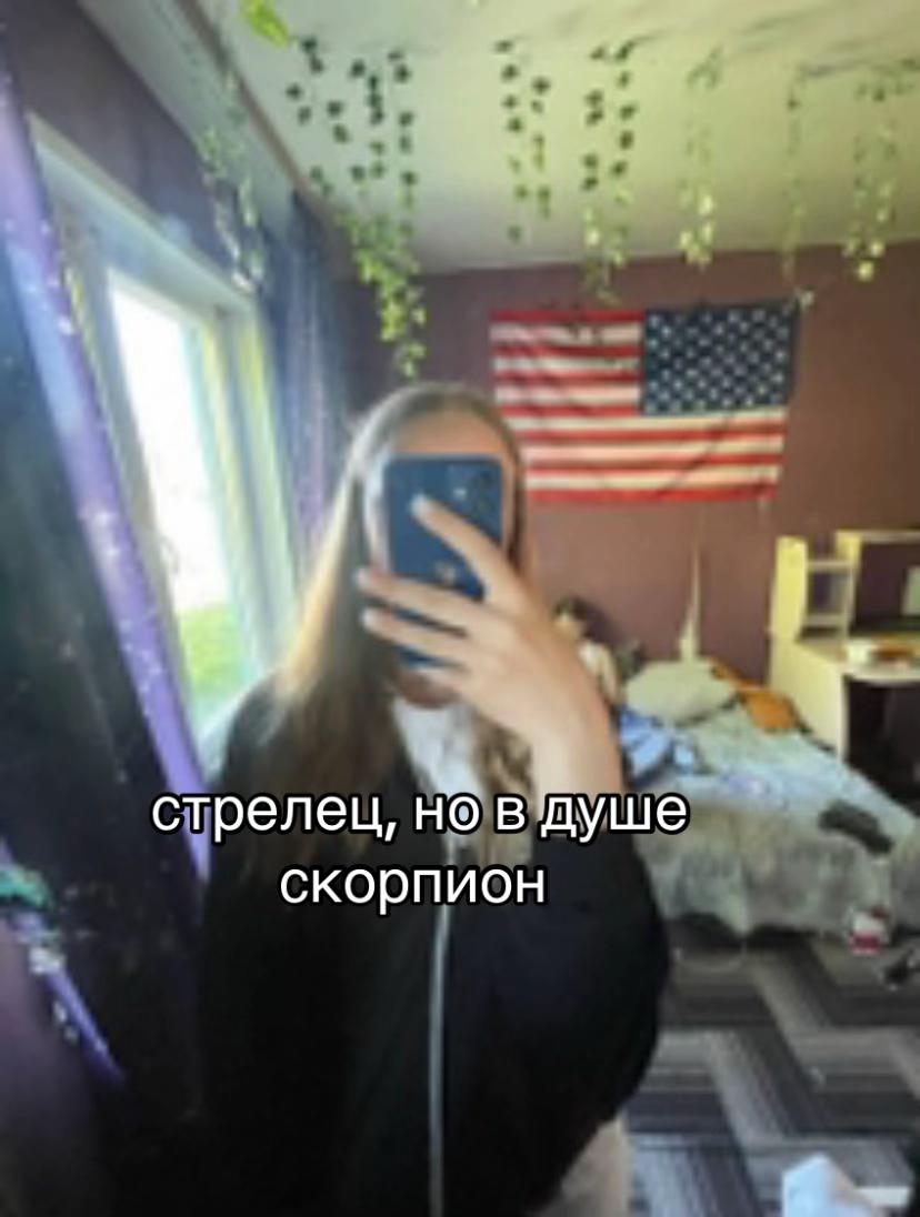 @Dirol2013