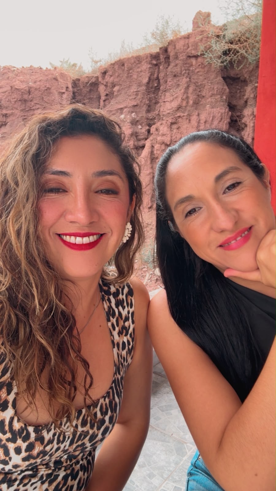 @lizfacu❤️😘