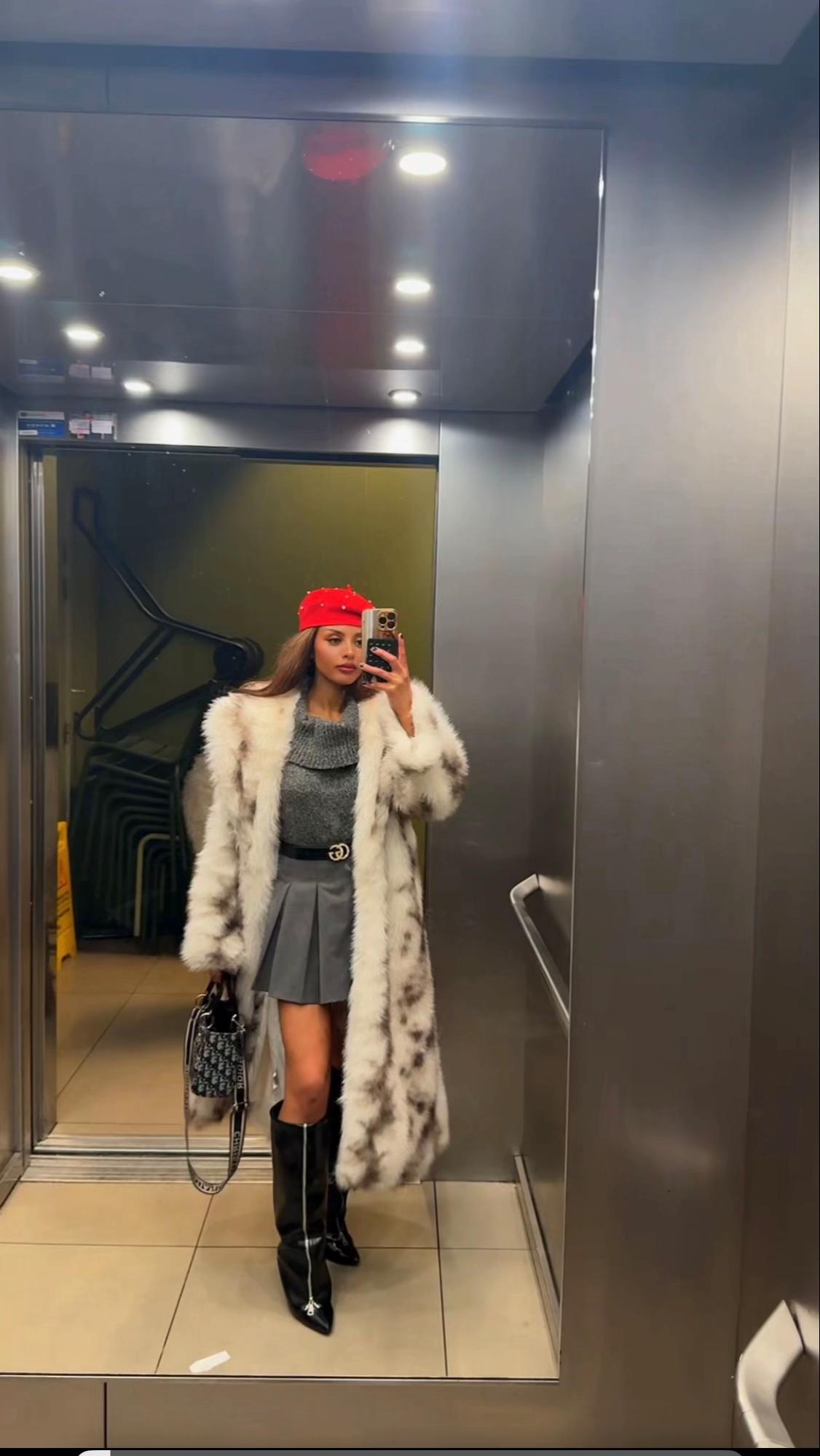 @👸🏽Diamond 💎 Beti 🇪🇷🦅