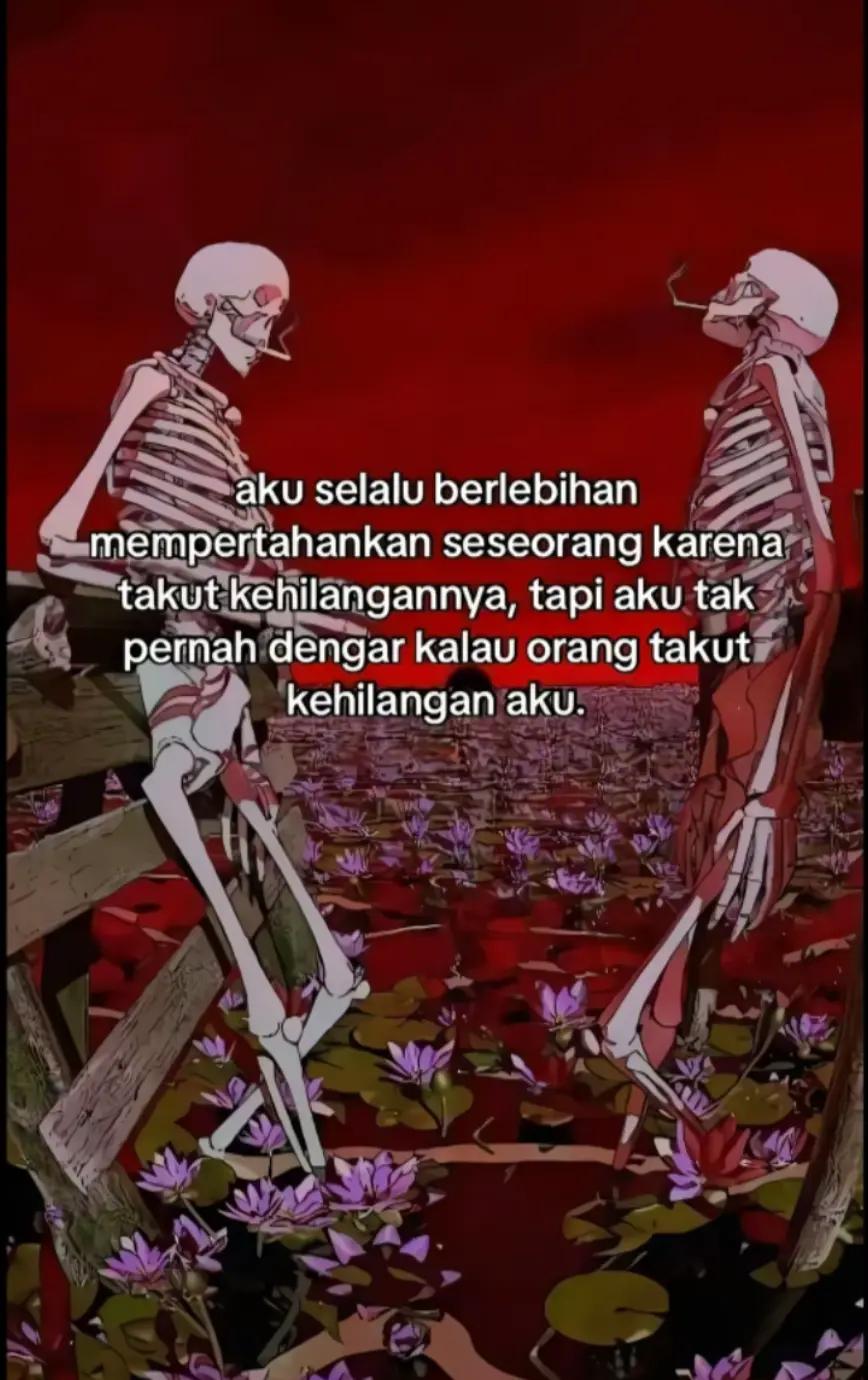 @cici