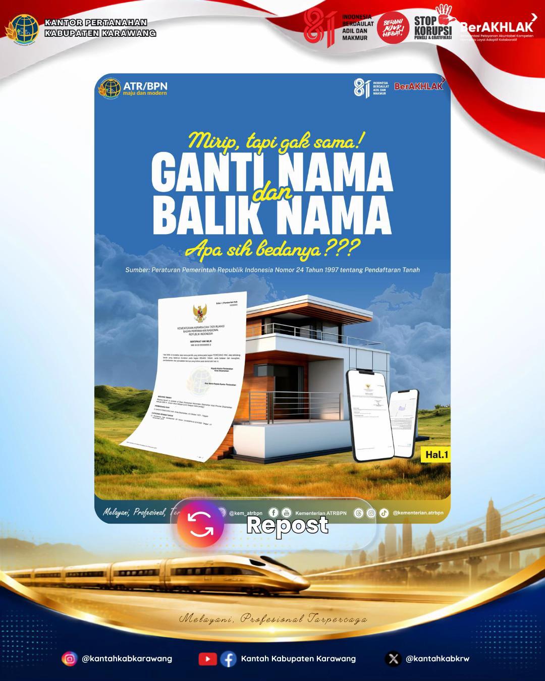 @ATR/BPN KAB KARAWANG