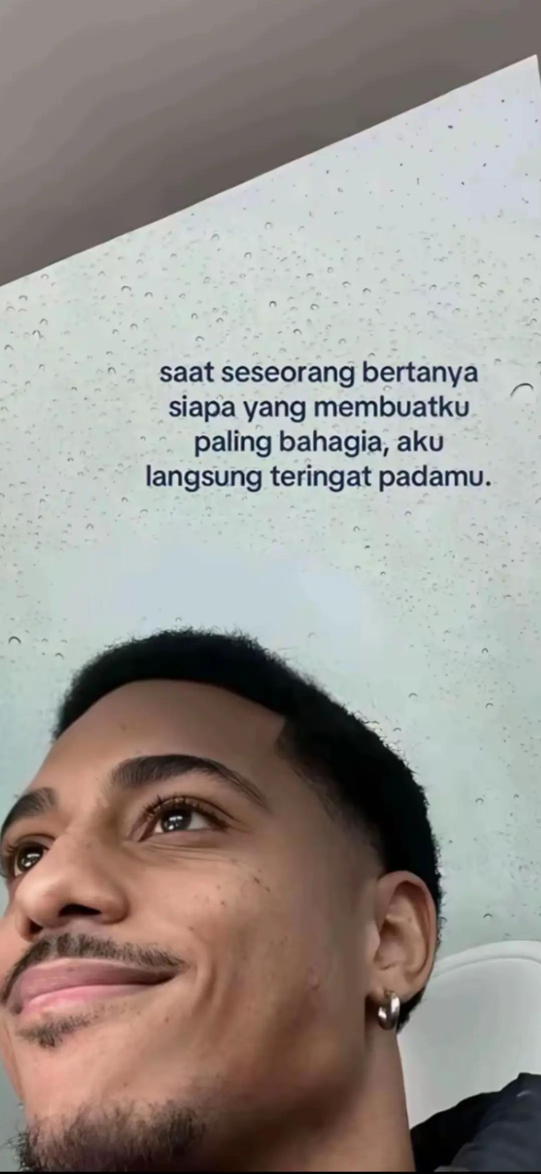 @sasaasya