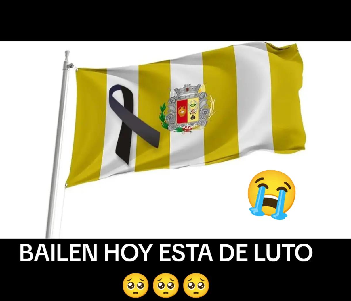 @🦋 🫒 💚PAQUI DE BAILÉN💚 🫒