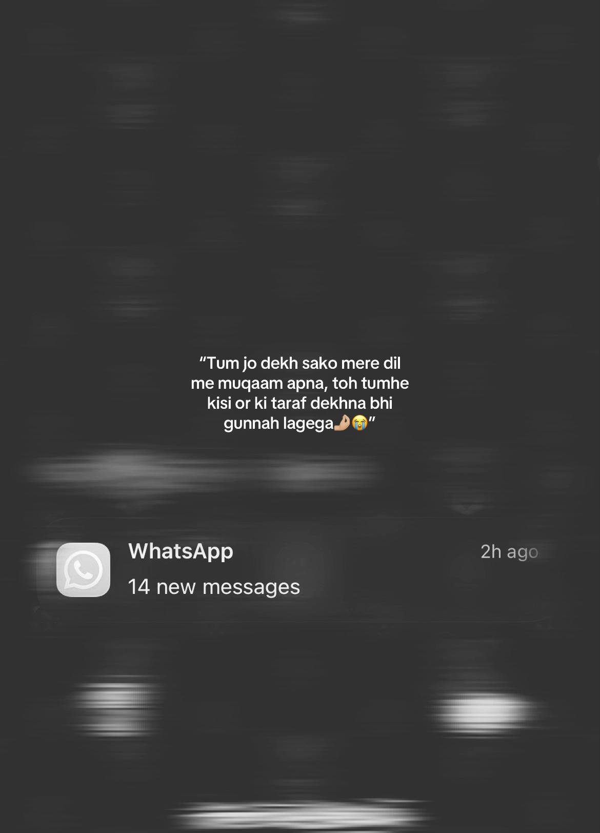 @𓆩𝐀𓆪 🦢