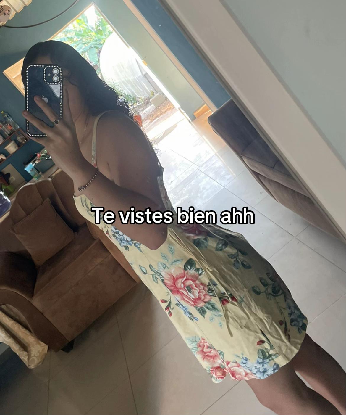 @Ale Sanabria🖤