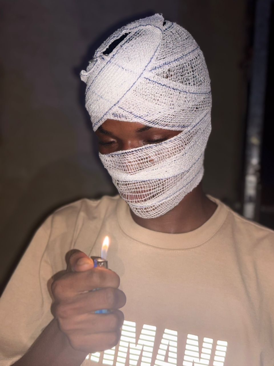 @Vîññÿ🦥