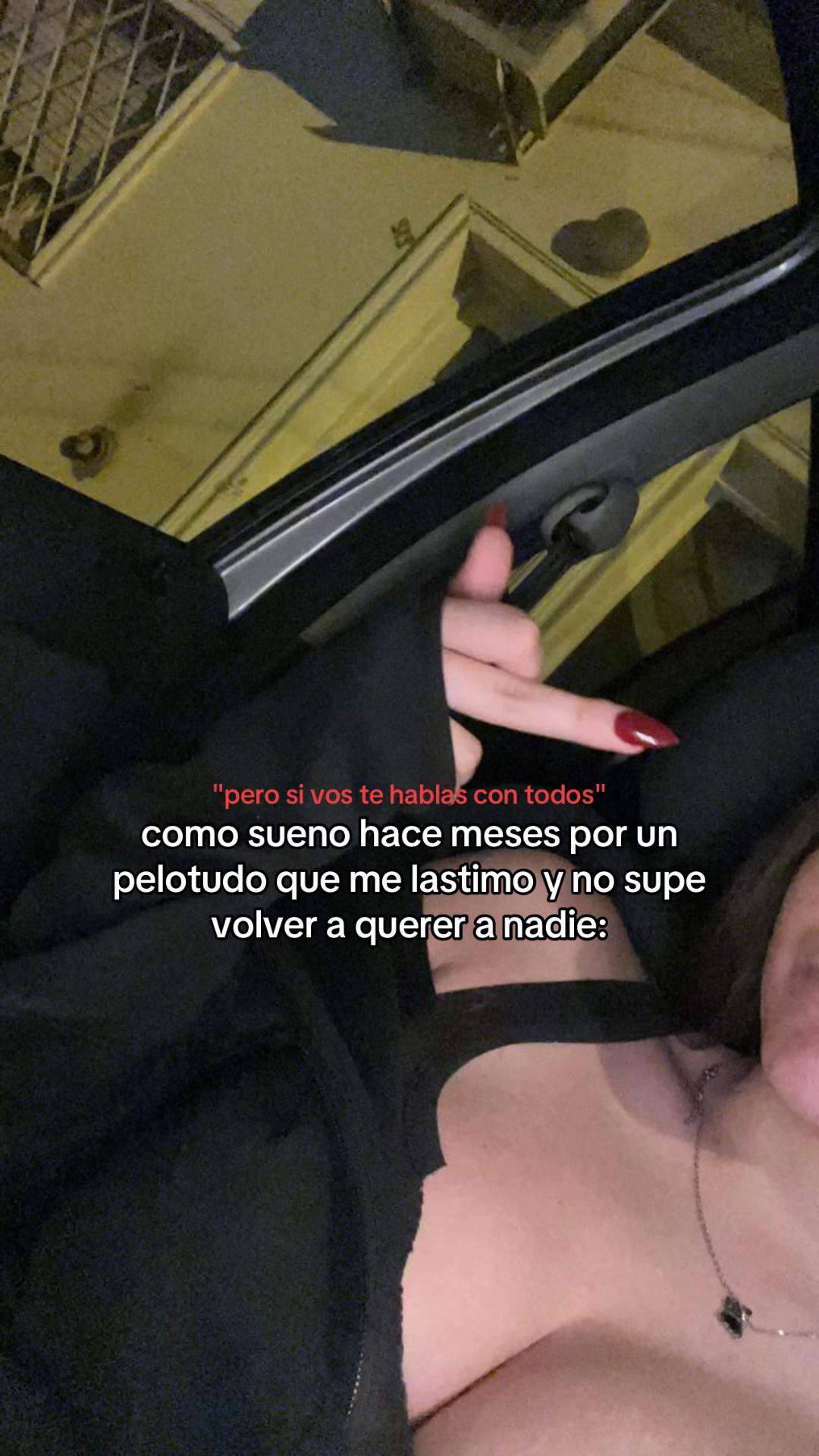 @guada