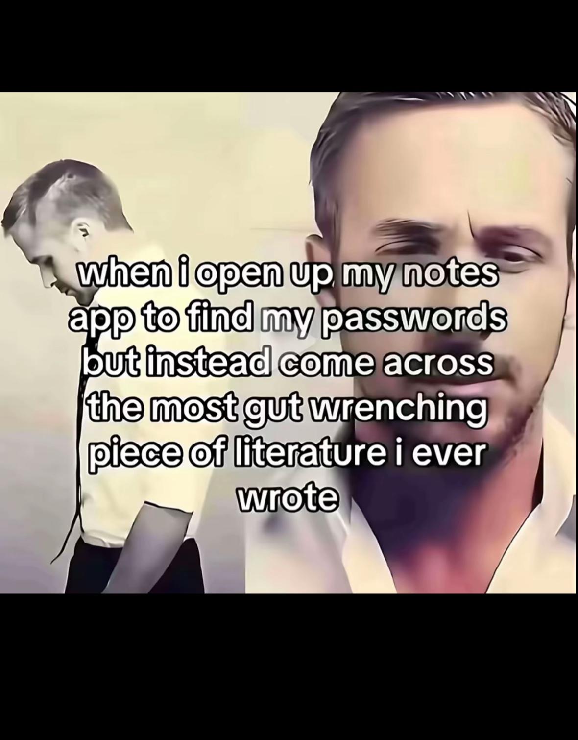 @JOJ!