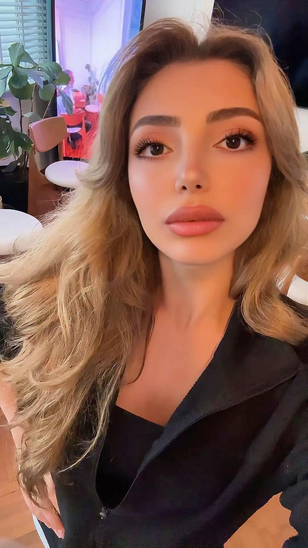 @Kübra 🐆