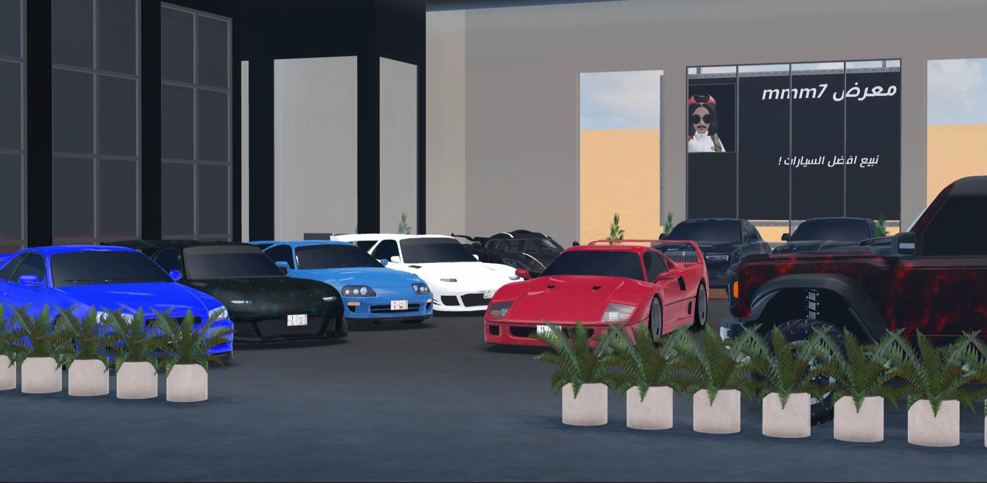 @mmm7