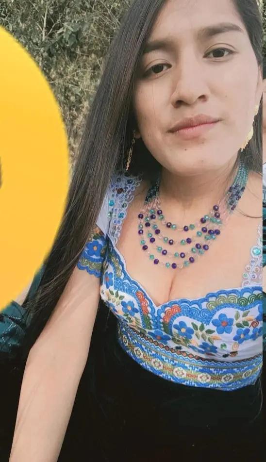 @Glenda ❤️🥰