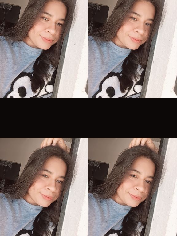 @R O S S E L L A 🌻