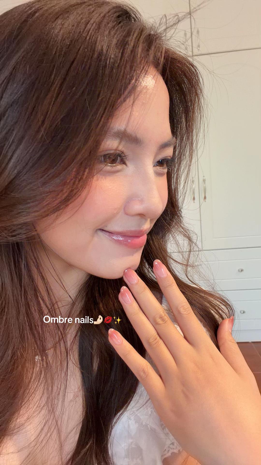 @Tythalia (Tạ Thuý)