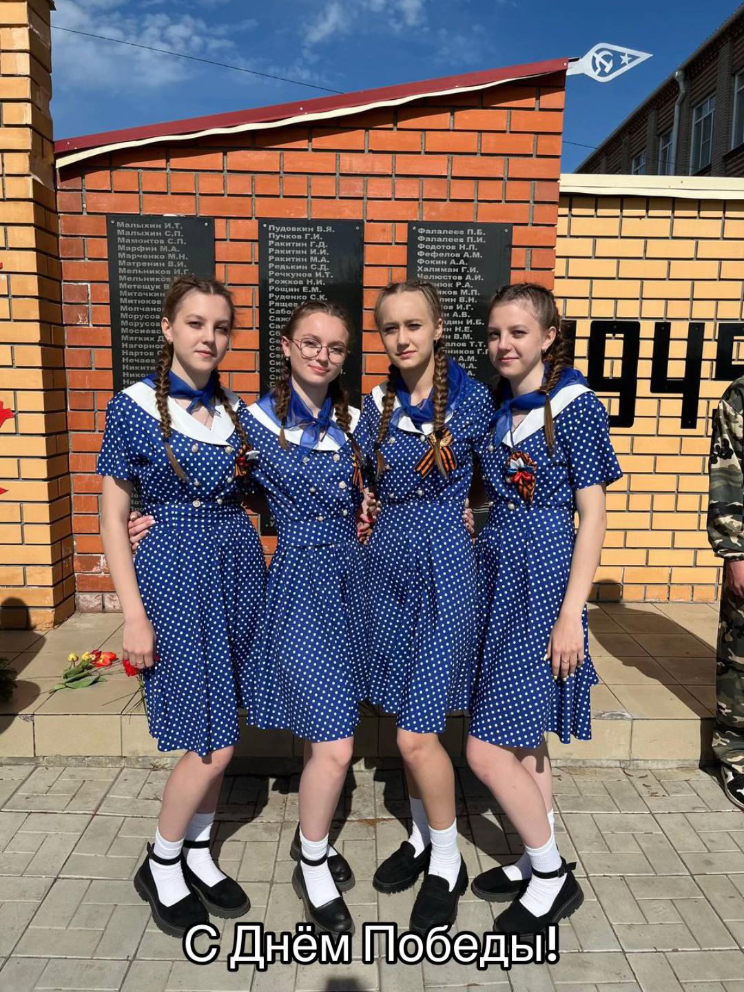 @абвгдсочи2008