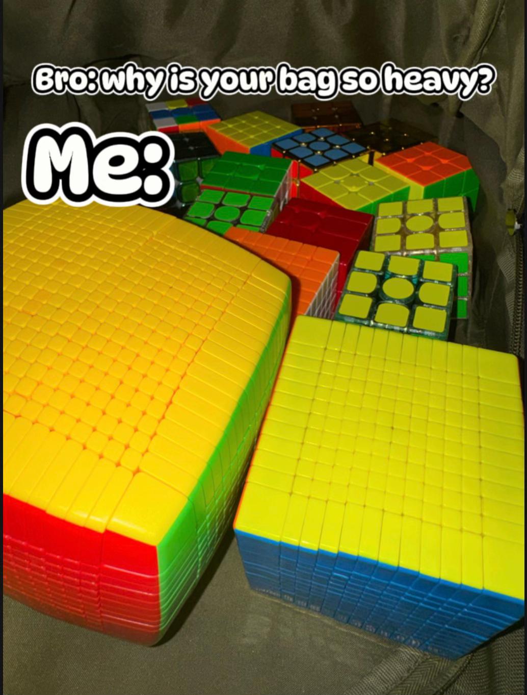 @Golden_Cuber