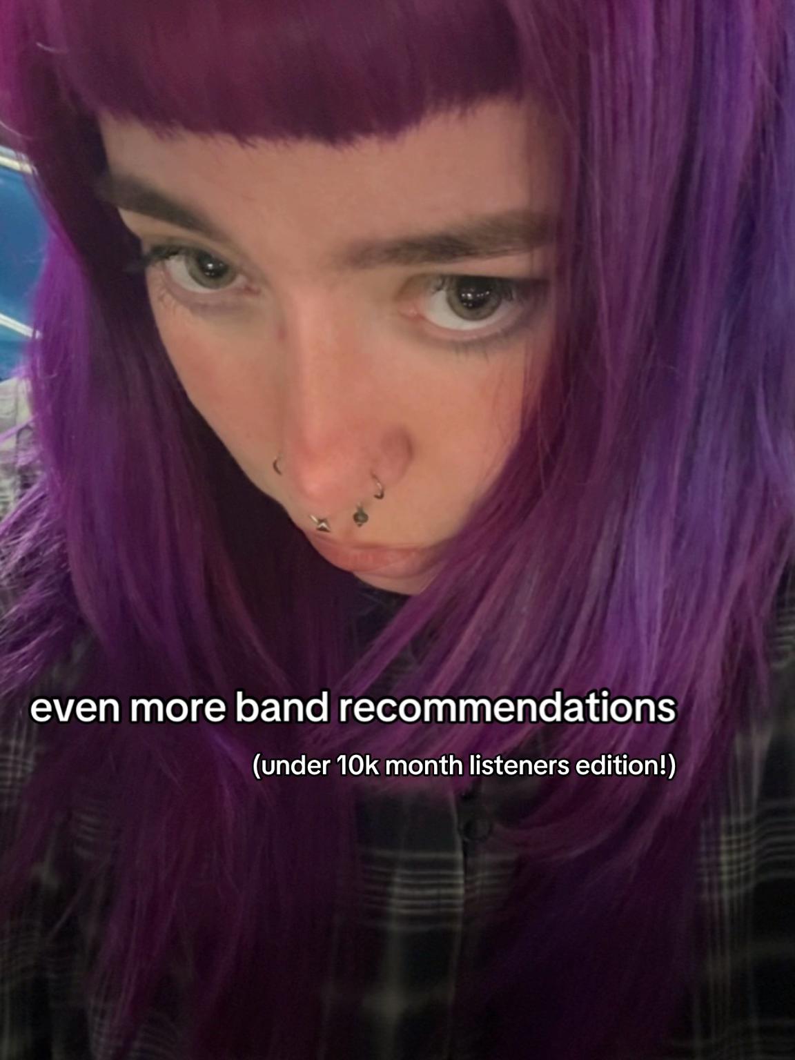 @b🦂