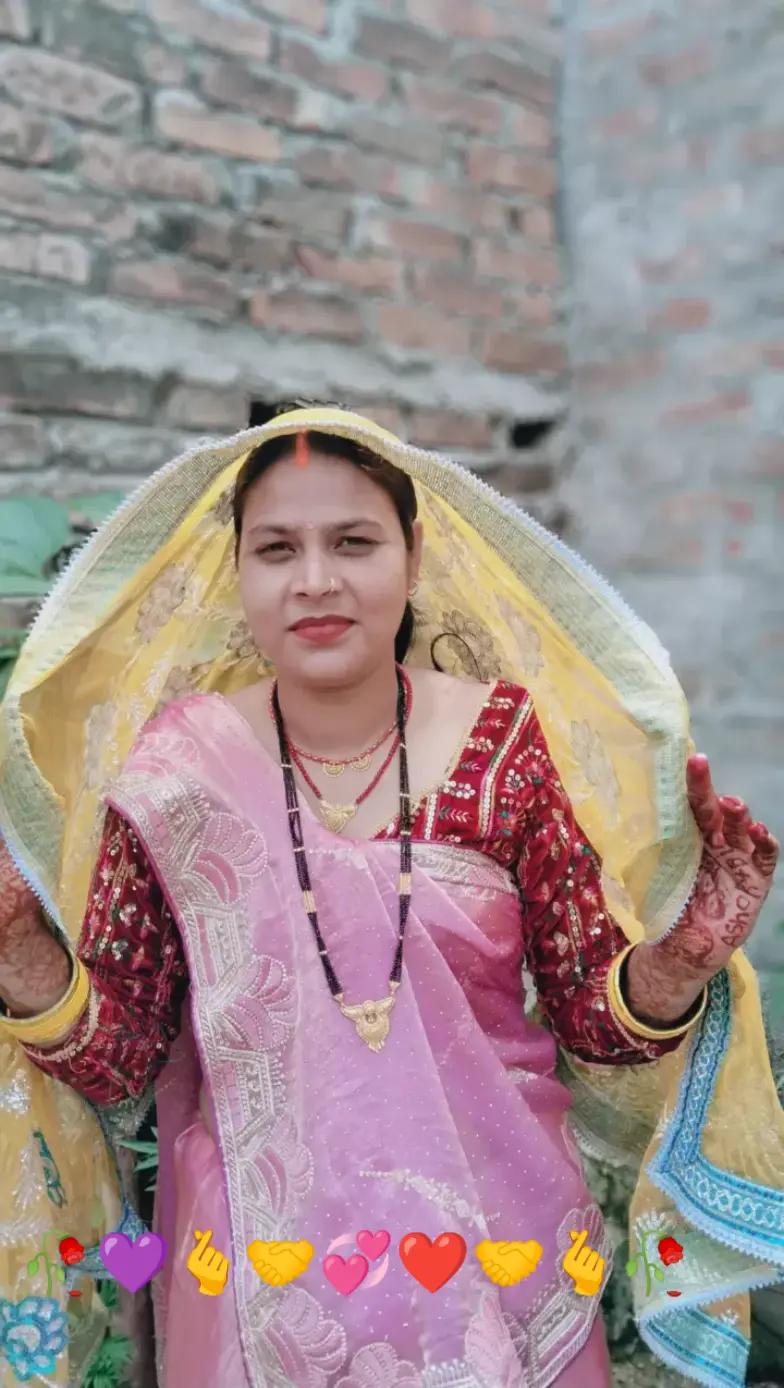 @Hardikyadav