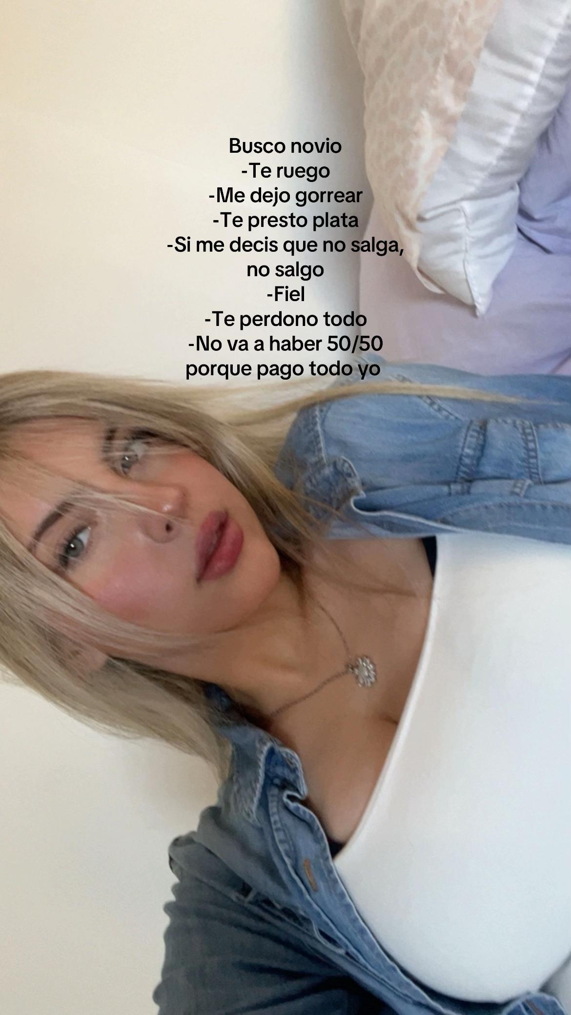 @nakeve67