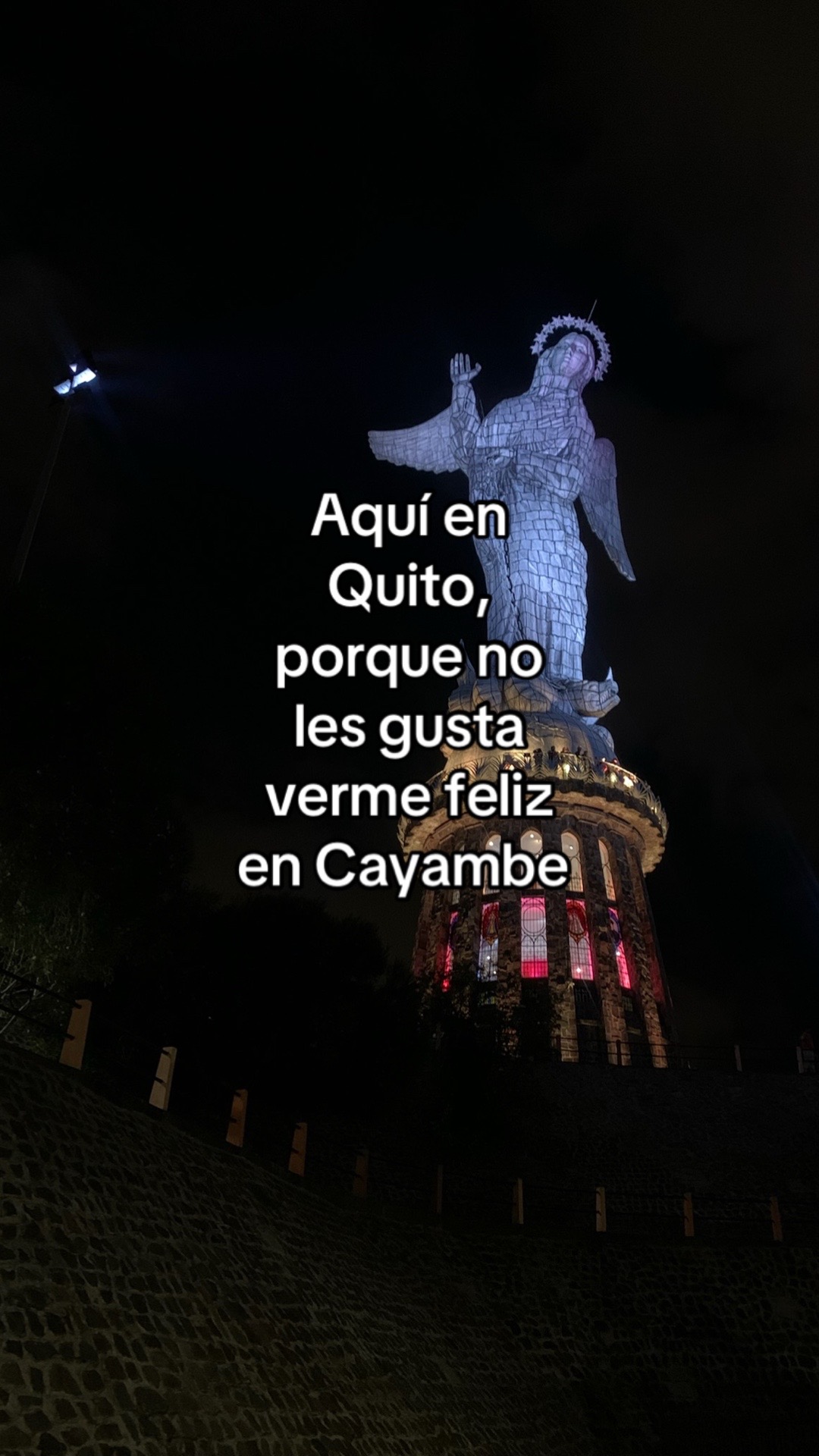 @Mabe Jimenez
