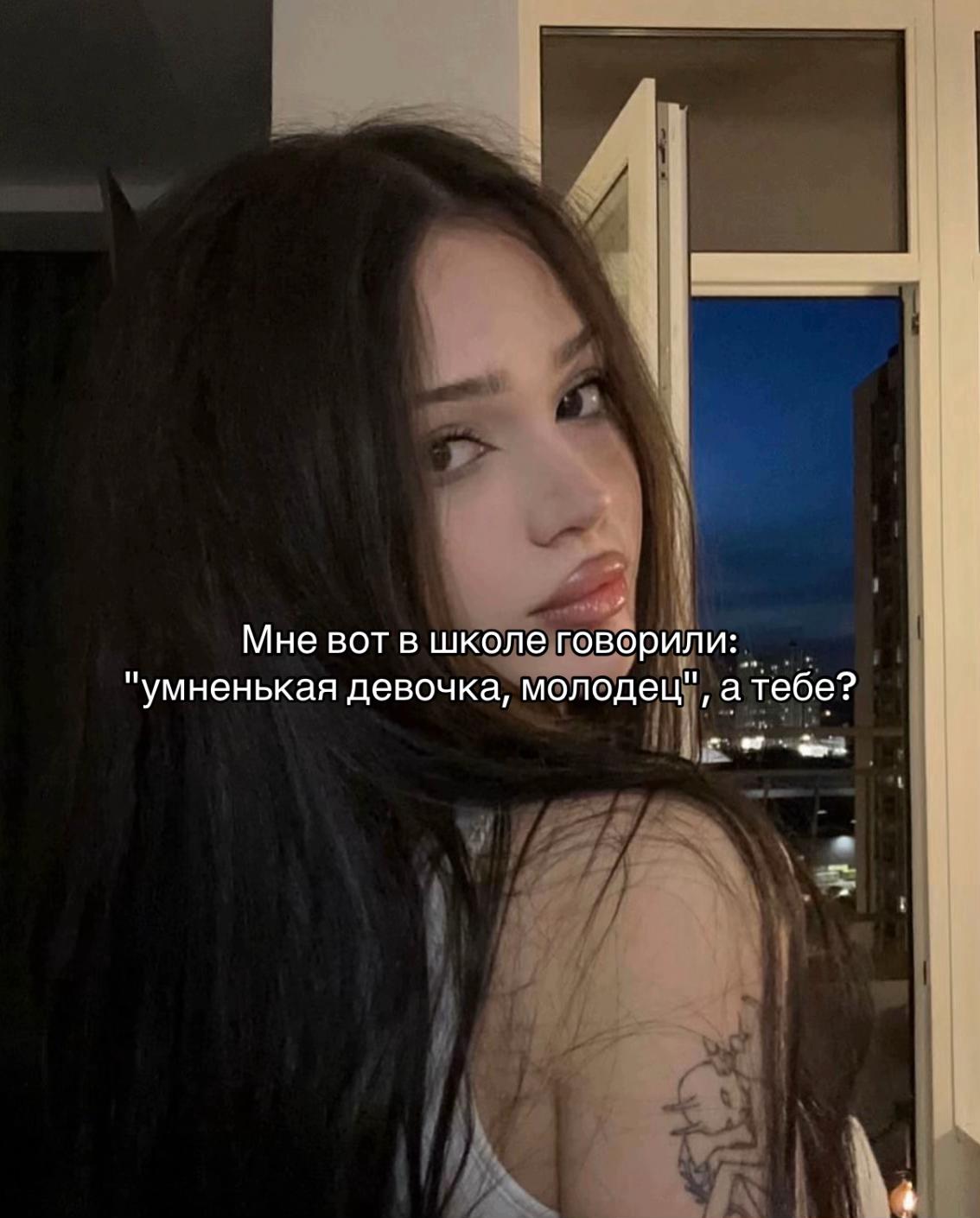 @Sayzzix