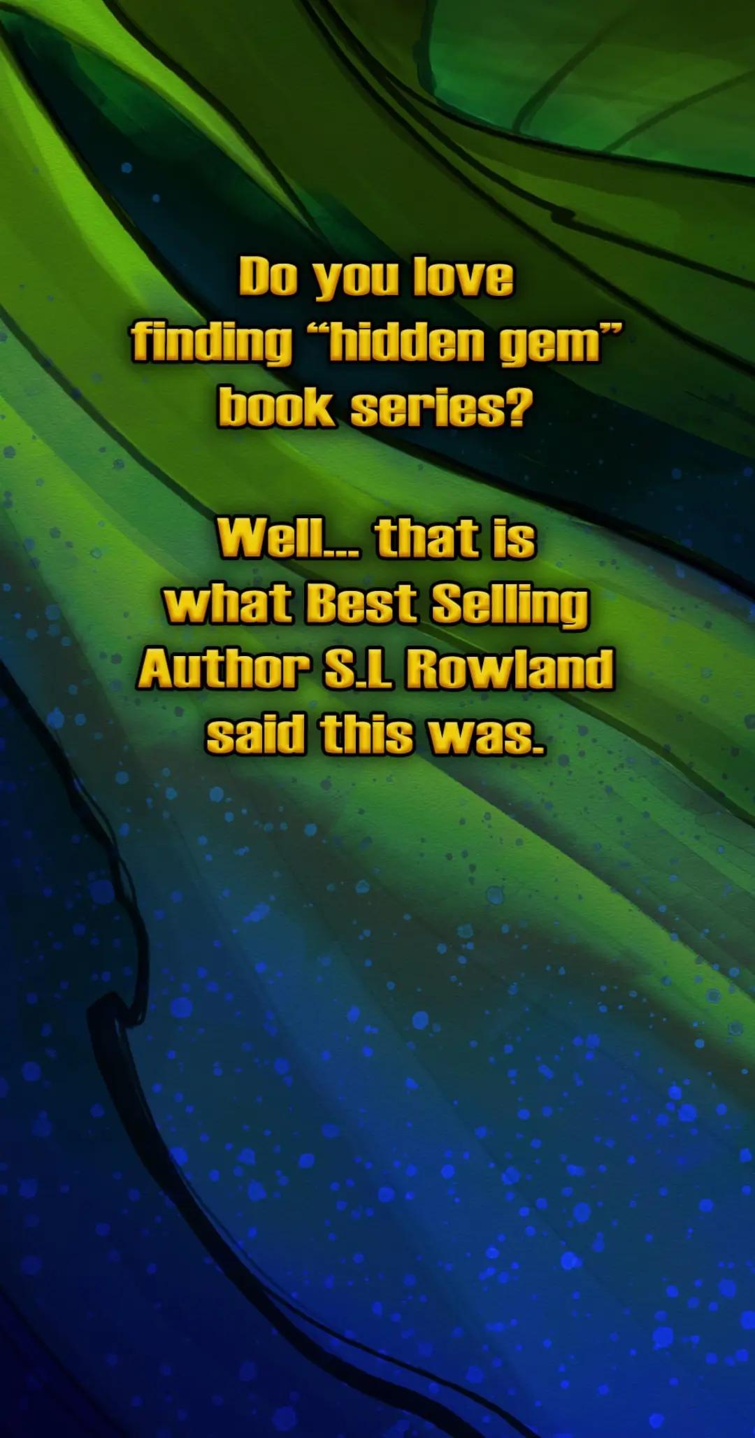 @Author TJ Lombardi