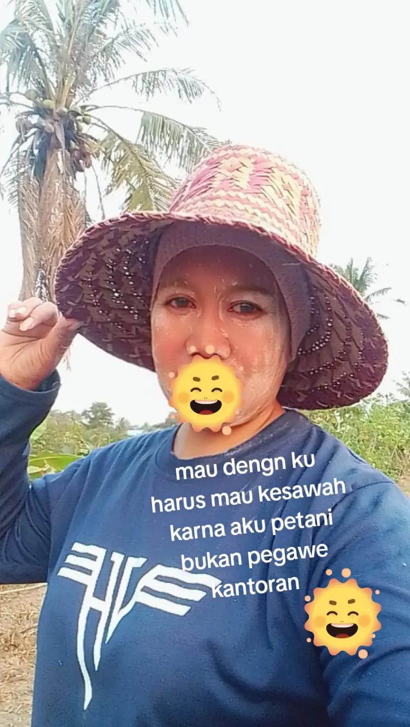 @semoga indah pada waktunya