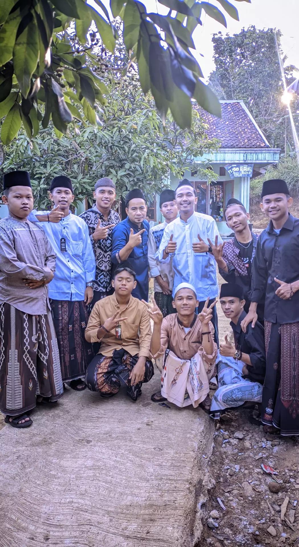 @@akang987