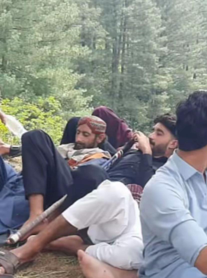 @کشمیر کا Don🍁