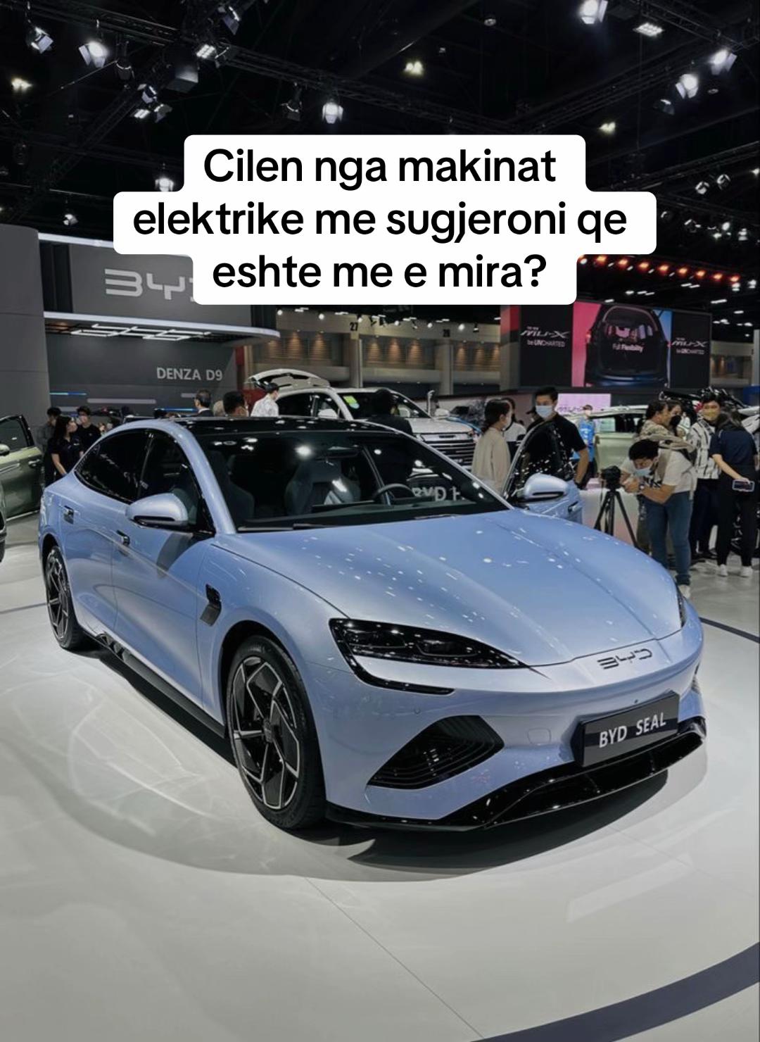 @Auto Drive Pro