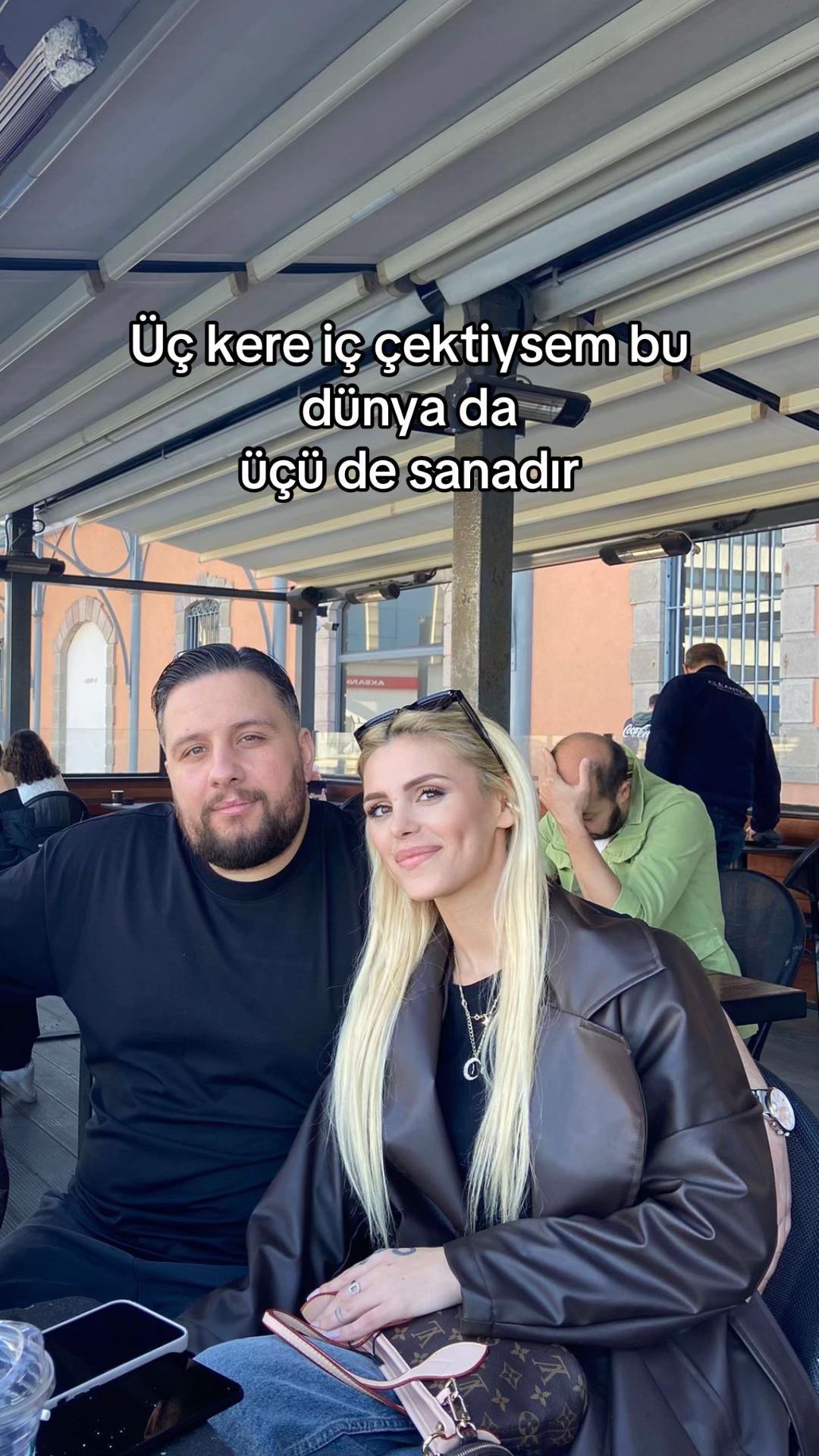 @Oğuzhan Gür