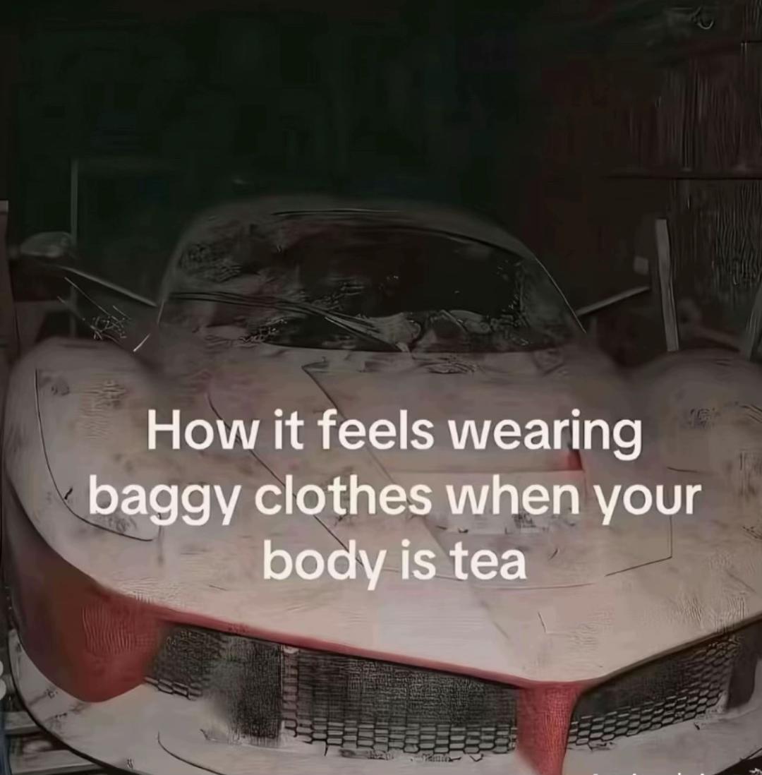 @yang