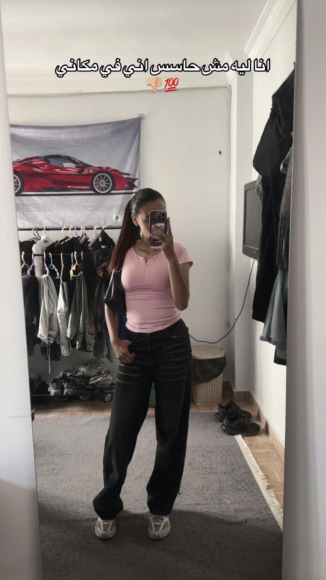 @Maruoma🤪🧢
