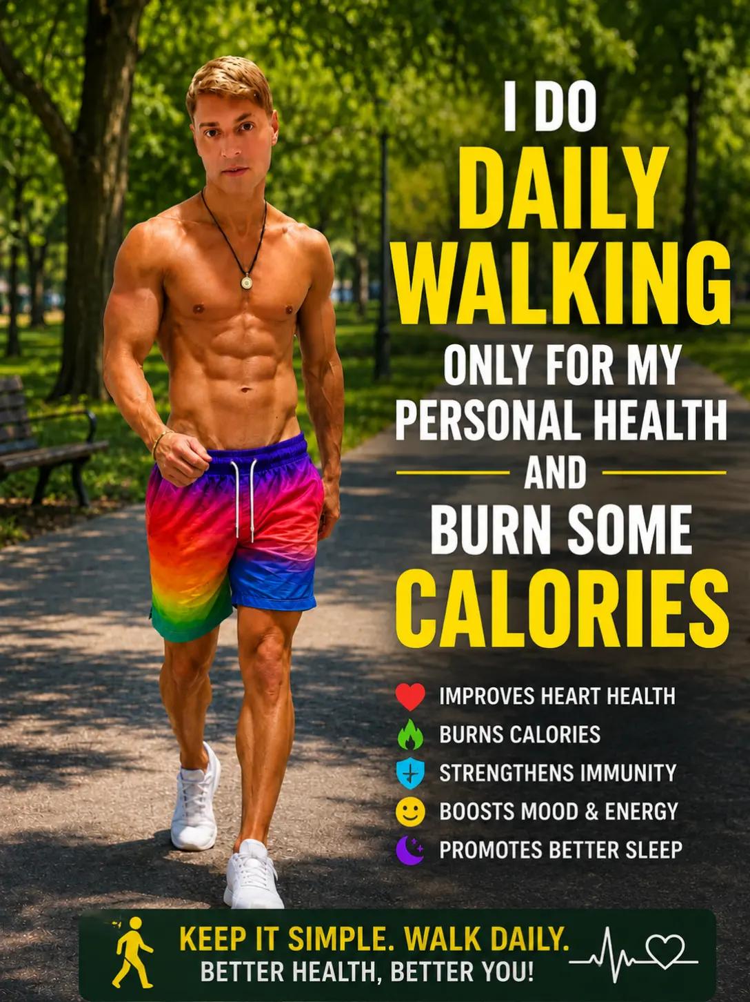 @Wellness Boss
