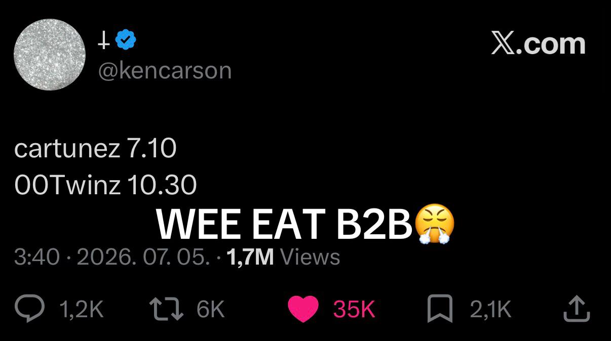 @00luhboi