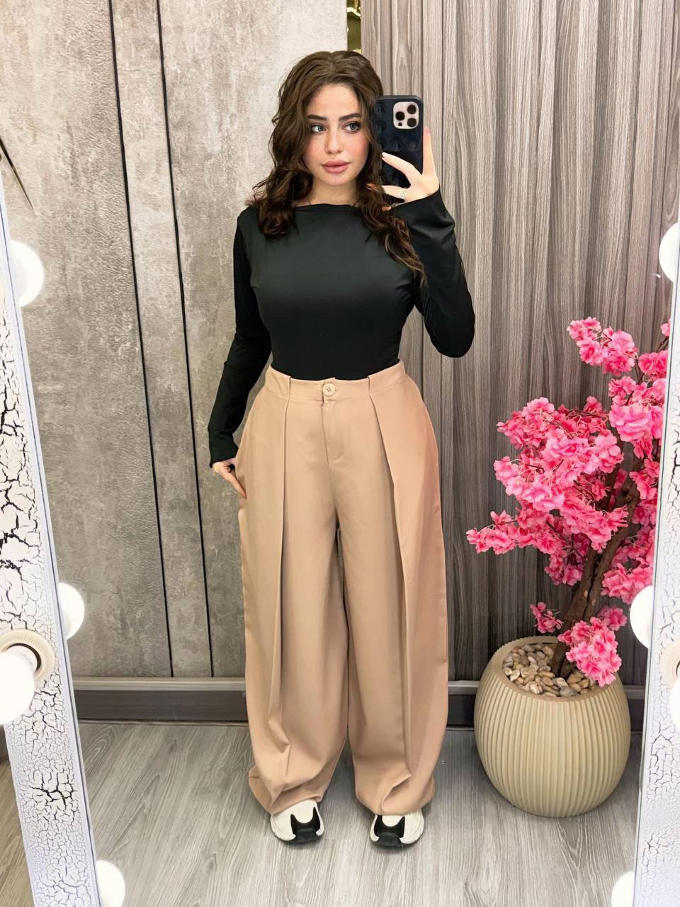 @gomana.store1