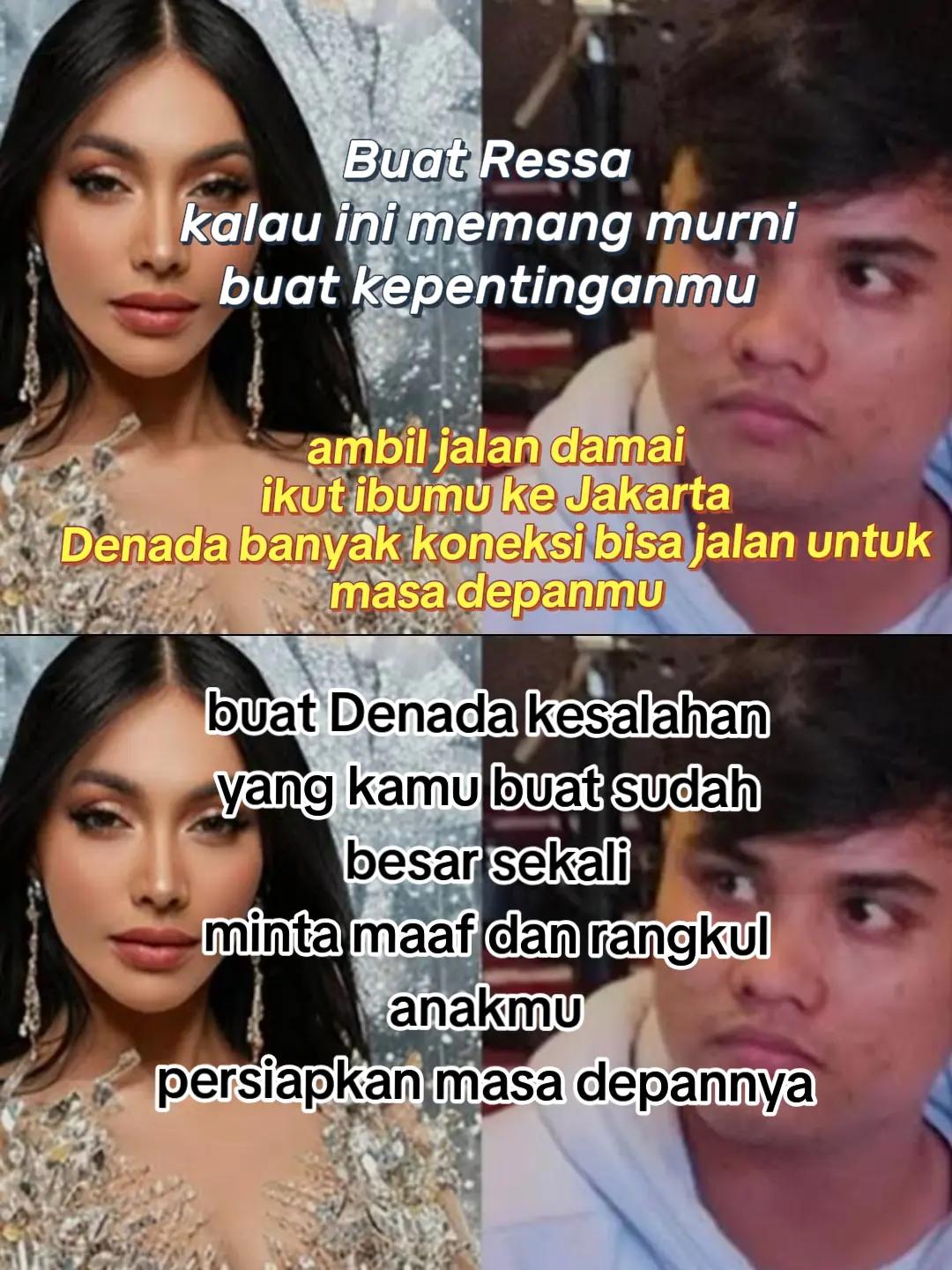@Andy Qilin