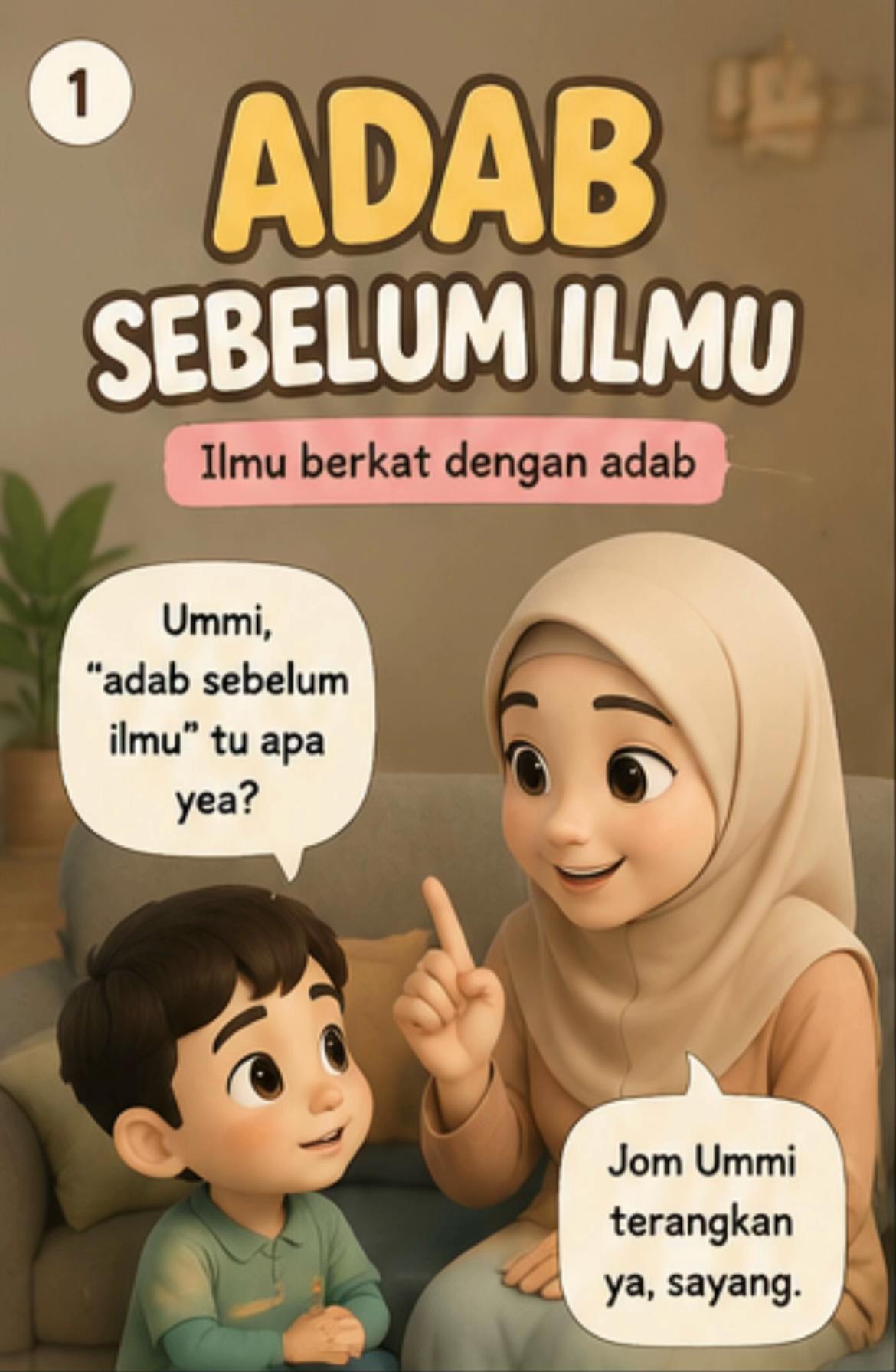 @Adilah Husna