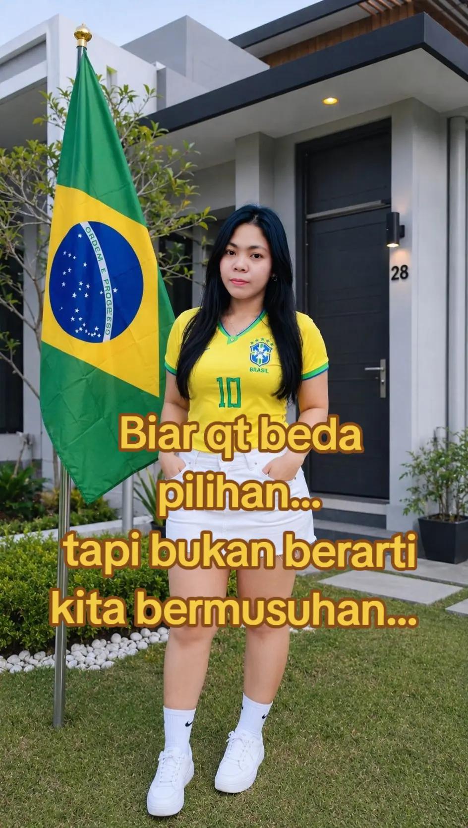 @Gemoy17