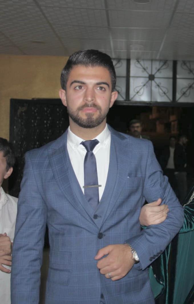 @Veysel Kaçar
