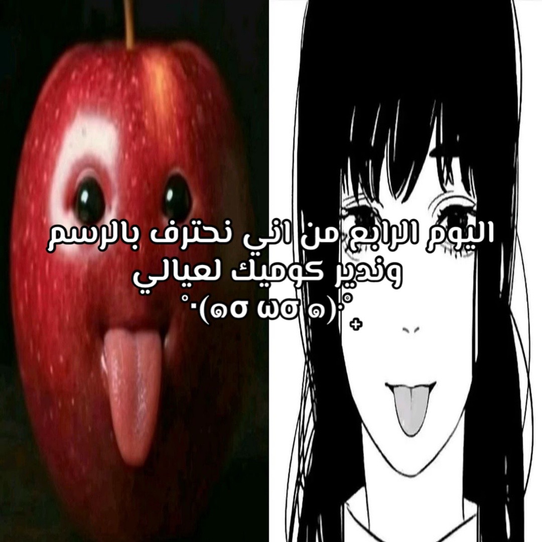 @๐๐๐ด๐ข๐ธ๐ฆ๐ณ๐