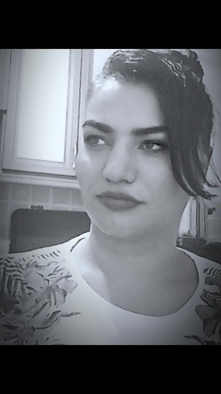 @☪52&𝐋𝐞𝐲𝐥𝐨ş,59,✍🏼