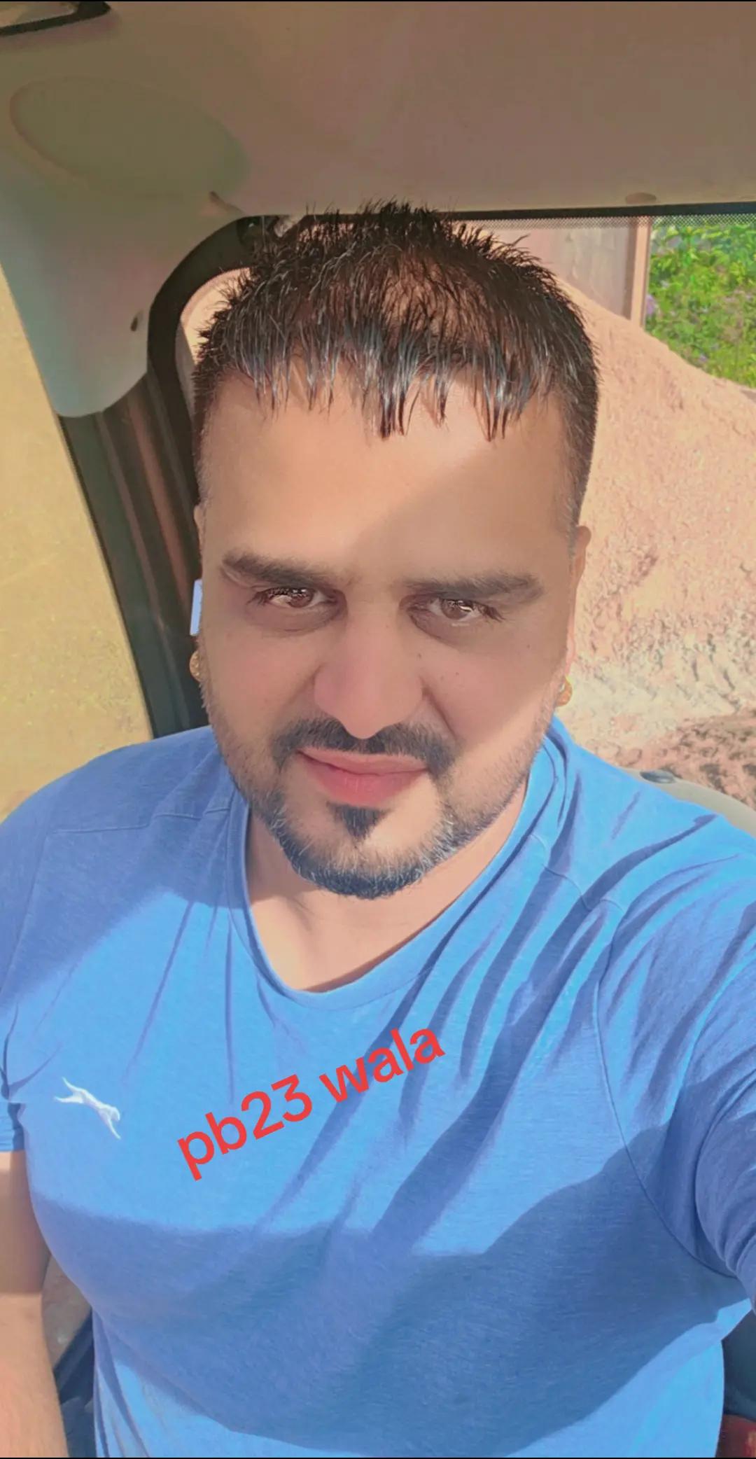 @England wala jatt