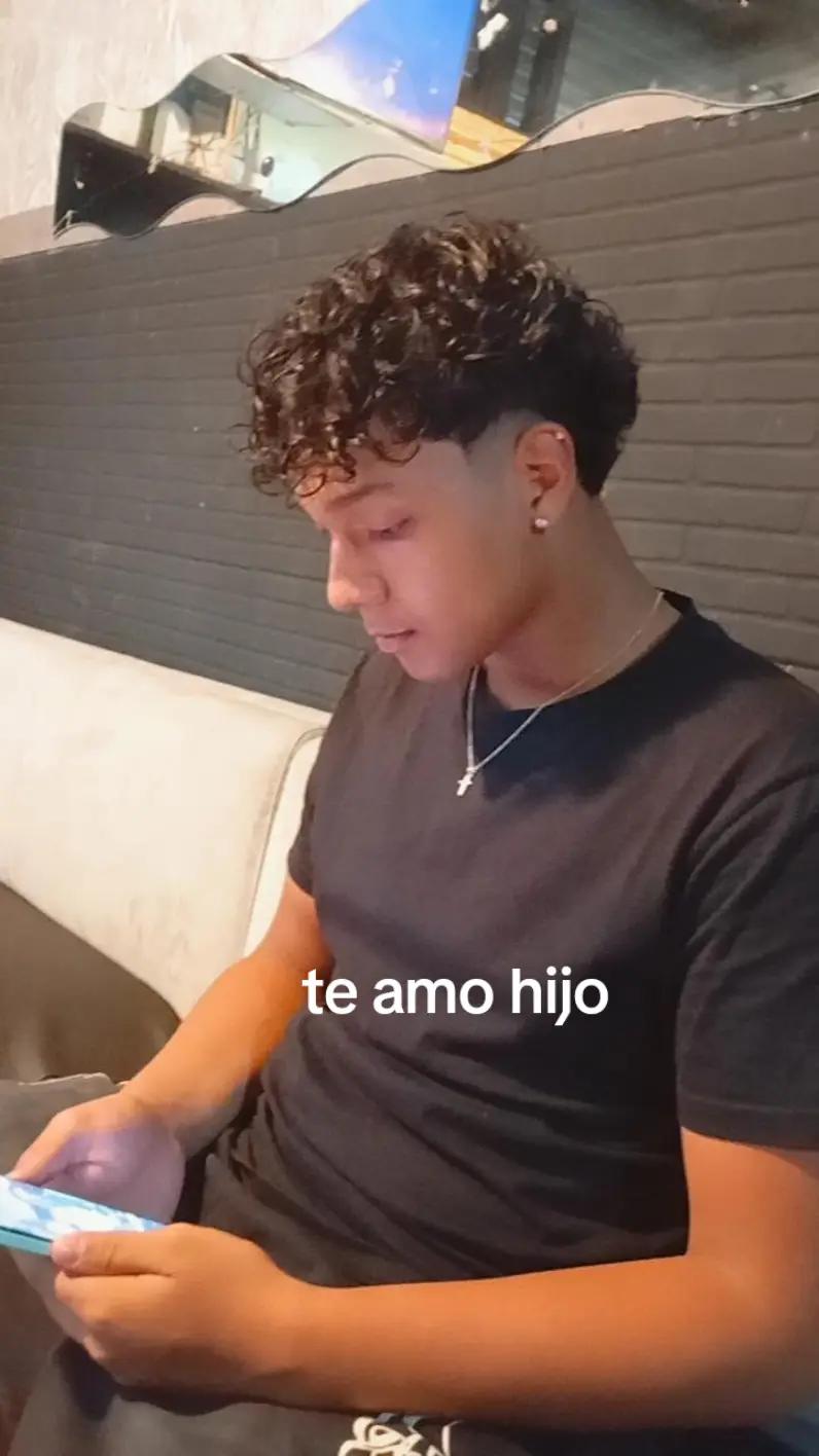 @candy