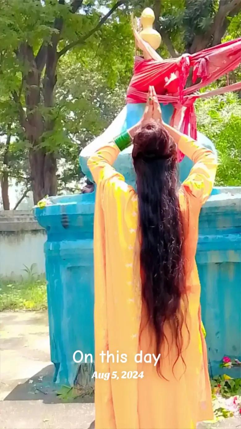 @Karuna sahani ❤