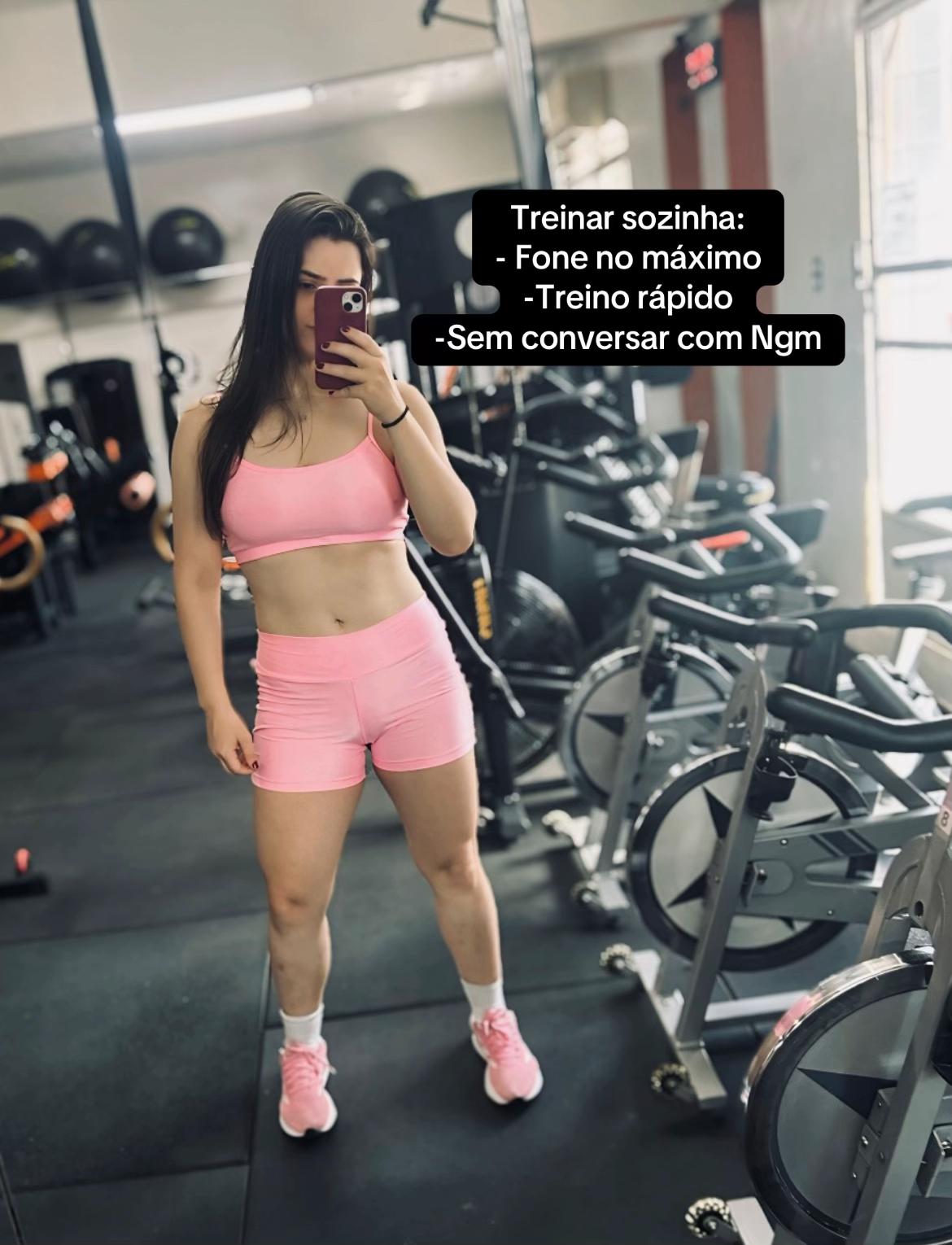 @diariodapri_25
