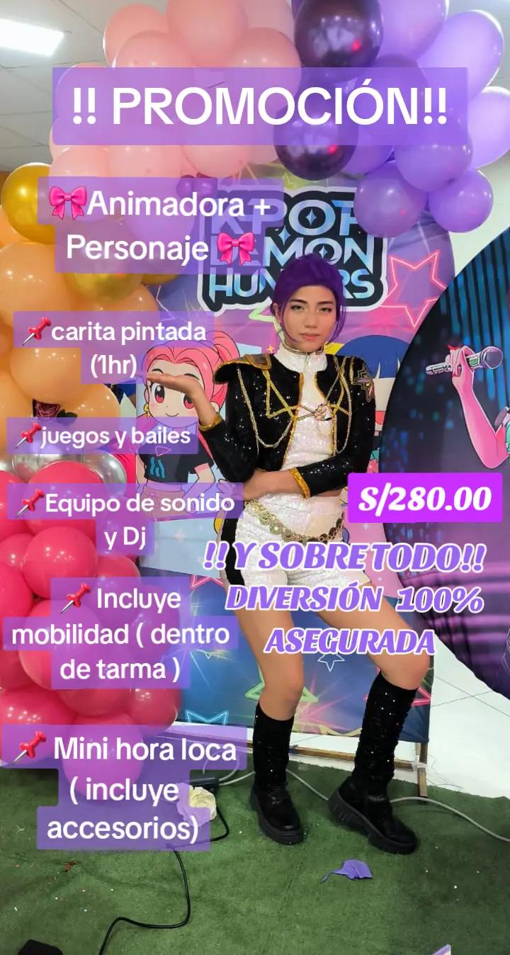 @PEKELANDIA