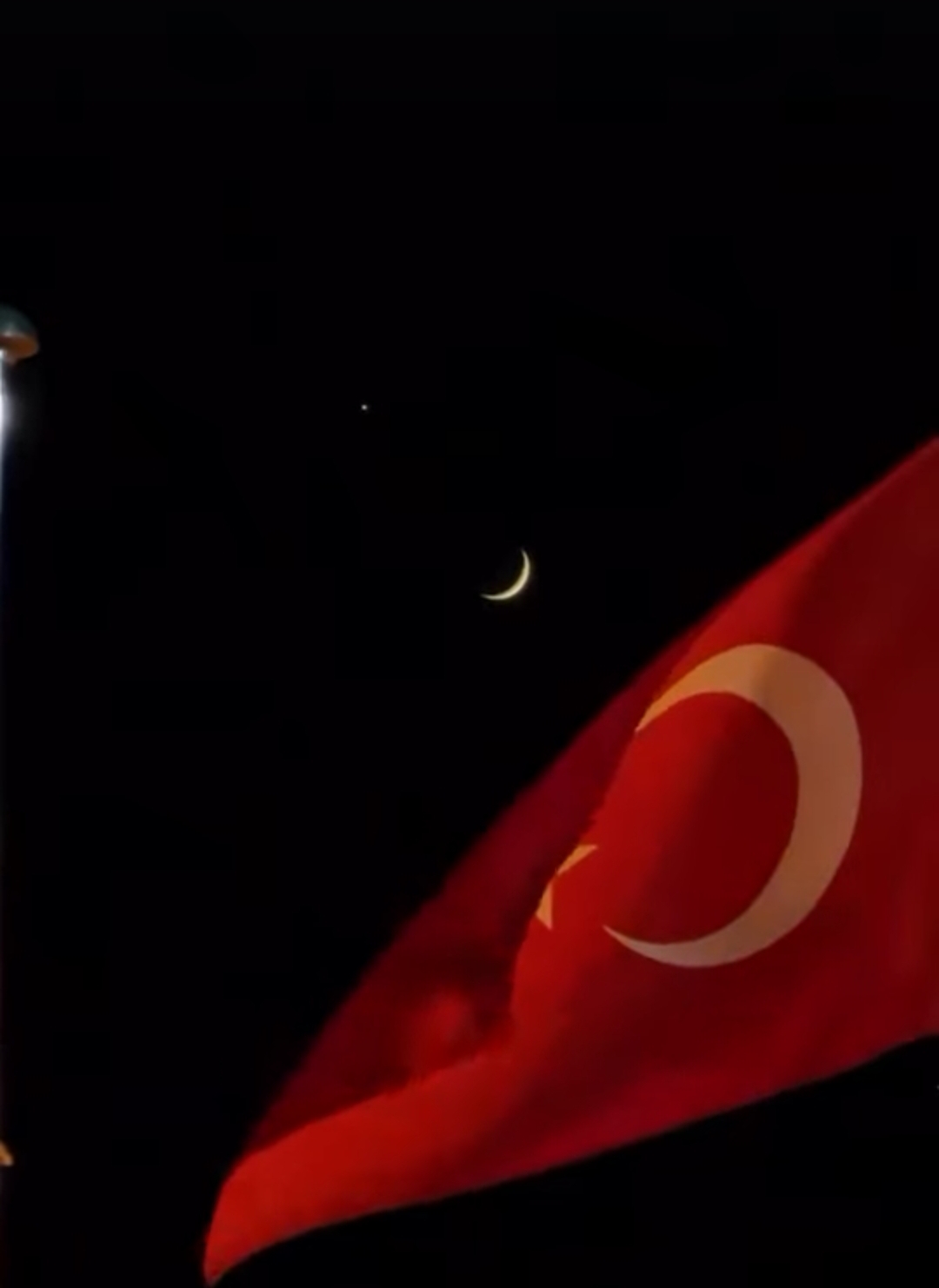 @Seher kargı