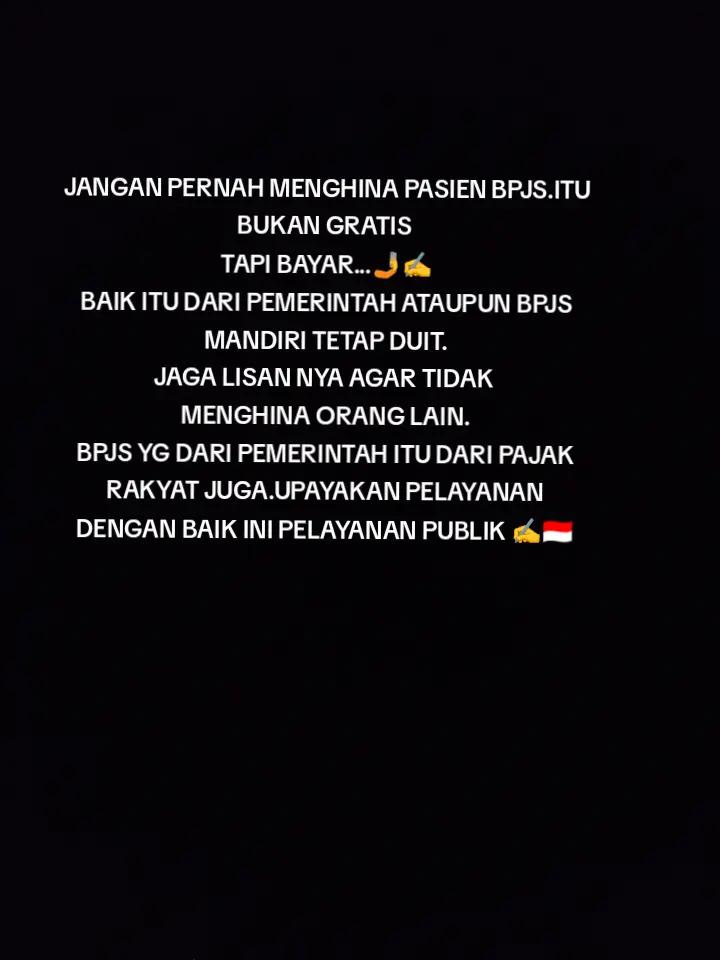 @DELINAWATI 33